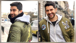 Aftab Shivdasani 'happy' and 'relieved' on being tested Covid-19 negative