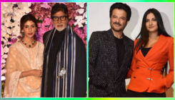 Shweta Bachchan Nanda to Rhea Kapoor - Star kids who didn't go down the acting road
