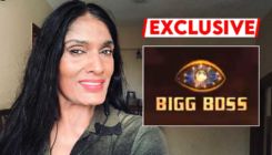 Will Anu Aggarwal ever participate in 'Bigg Boss'? The 'Aashiqui' actress has an EPIC response
