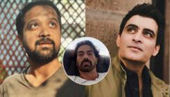 Arjun Rampal waiting for Covid-19 result after his 'Nail Polish' co-stars Manav Kaul and Anand Tiwari test positive on sets