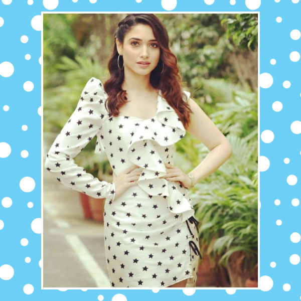 90s polka dot on sale dress