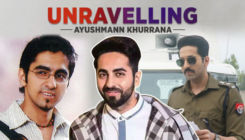 Roadies to Bollywood stardom: Unravelling the journey of Ayushmann Khurrana