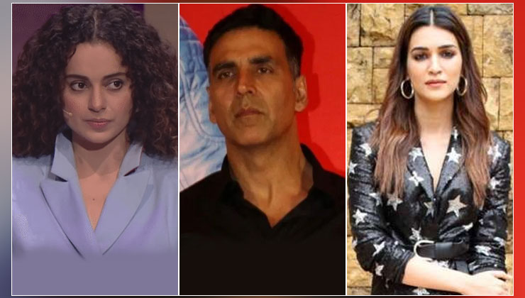 Bollywood celebs Hathras Gang-rape