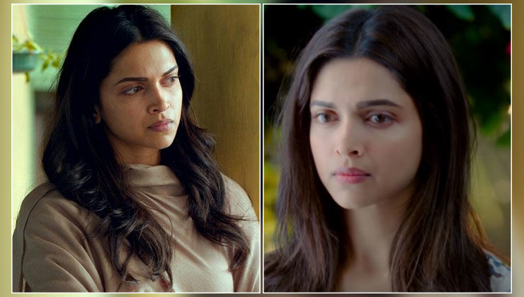 NCB to serve summon to Deepika Padukone today over leaked drug-related chats?