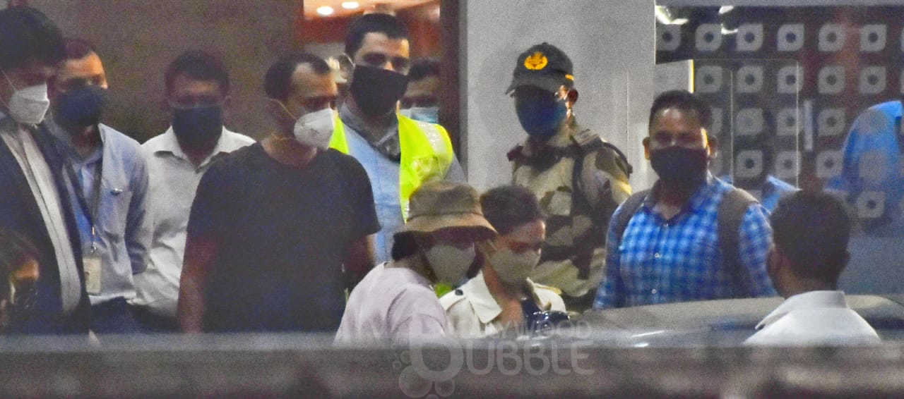 Deepika Padukone Mumbai NCB summon