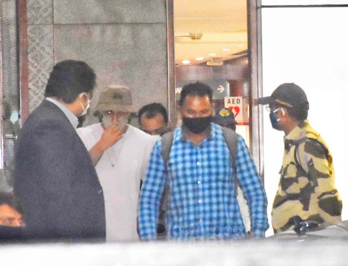 Deepika Padukone Mumbai NCB summon