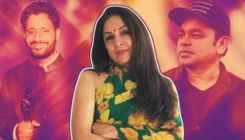 Forget Nepotism, Why Is Bollywood Treating Talents Like Neena Gupta, AR Rahman, Resul Pookutty With Disdain?