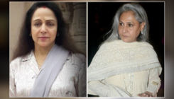 Hema Malini comes in defence of Jaya Bachchan; says, 