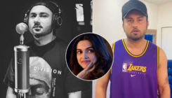 Yo Yo Honey Singh opens up on battling alcoholism and bipolar disorder; says, 