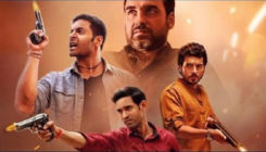 'Mirzapur': Here are some unknown facts about the desi gangster drama