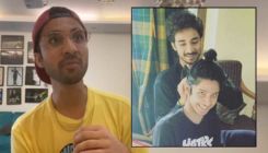Raghav Juyal blasts an 'unprofessional' doctor for misbehaving with his brother-watch video