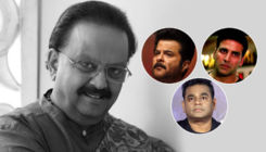 SP Balasubrahmanyam Dies At 74: Akshay Kumar, Anil Kapoor, AR Rahman and others mourn his death
