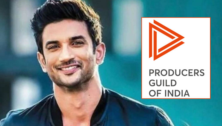 Sushant Singh Rajput