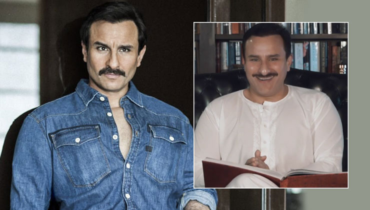 saif ali khan
