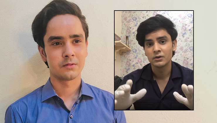 Happu Ki Ultan Paltan Sanjay Choudhary