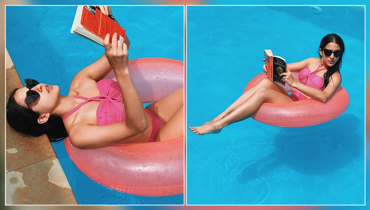 Sara Ali Khan Sushant Singh Rajput