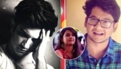 Sushant Singh Rajput's ex-flatmate Siddharth Pithani allegedly claims the actor feared for his life after Disha Salian's death