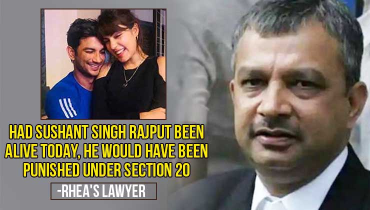 Sushant Singh Rajput Rhea Chakraborty