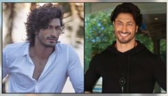 Vidyut Jammwal finally confesses to being in relationship; says, 