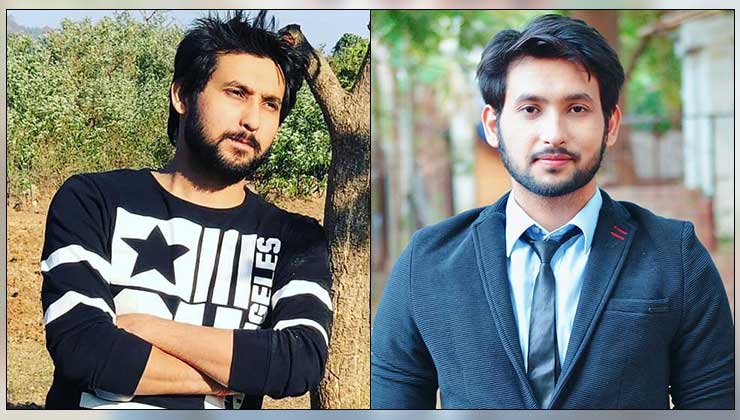 Yeh Hai Aashiqui Sanjay Kaushik Covid-19 positive