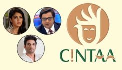 Sushant Singh Rajput Death Case: CINTAA condemns the vilification of Rhea Chakraborty and the film industry as a whole