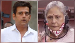 Ravi Kishan on Jaya Bachchan's criticism: I will raise my voice even at the cost of my life