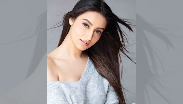 Ishq Mein Marjawaan 2 Chandni Sharma