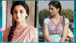 Alia Bhatt to Kangana Ranaut – Women in films today are spearheading a much-needed change