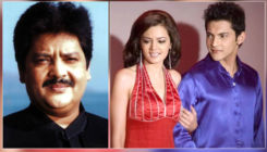 Udit Narayan opens up on son Aditya's wedding to Shweta Agarwal; says, 