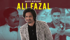 Ali Fazal Birthday Special: 5 ways in which he has set new benchmarks for Indian actors in Hollywood