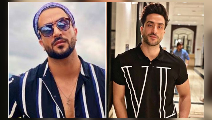 Aly Goni