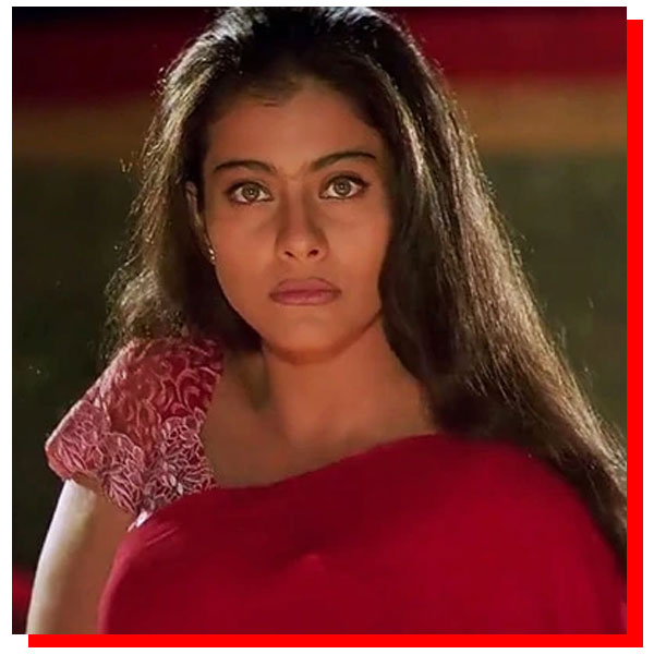 Kareena Kapoor to Katrina Kaif: 10 B-town actresses who set the screen on  fire with their steamy red sarees