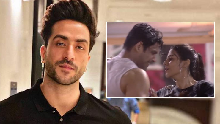 Aly Goni, Sidharth Shukla, Nikki Tamboli