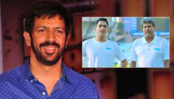 Kabir Khan on MS Dhoni and Kapil Dev: There is something that makes legends similar