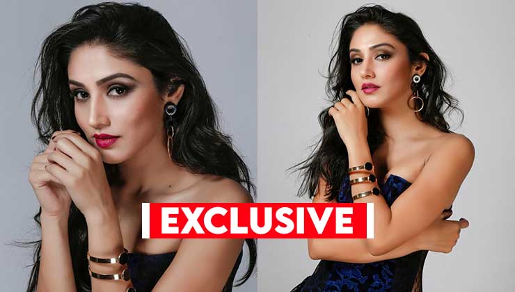 Dil Toh Happy Hai Ji Donal Bisht