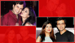 Shweta Tiwari-Abhinav Kohli to Juhi Parmar-Sachin Shroff – TV couples whose relationships turned sour