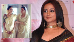 Divya Dutta who had lent her voice to the Tanishq ad has THIS to say about its removal