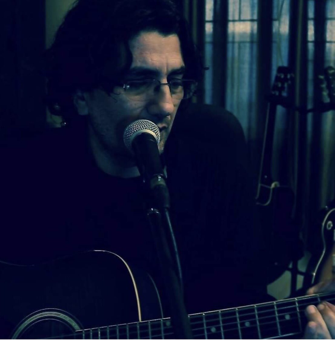 Faraaz Khan passes away