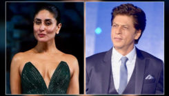 Shah Rukh Khan to Kareena Kapoor Khan – 6 Bollywood actors who don’t see their own films