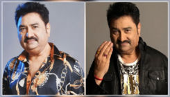 Singer Kumar Sanu contracts Coronavirus; urges fans to pray for his good health