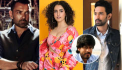 'Love Hostel': Shah Rukh Khan's next to star Sanya Malhotra, Vikrant Massey & Bobby Deol