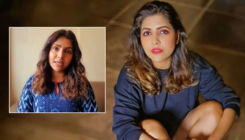 High Court refuses to direct Luviena Lodh to remove the offending video from her Instagram account