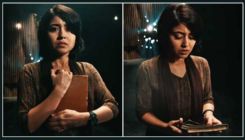 'Mirzapur 2' New Teaser: Shweta Tripathi aka Golu fuels her rage of revenge
