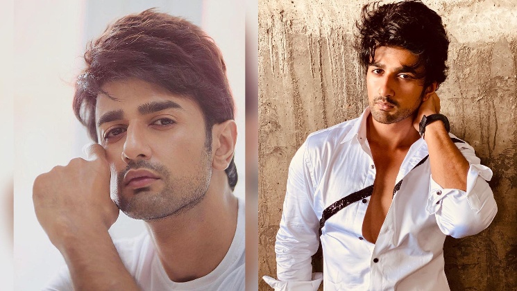 Nishant Singh Malkhani