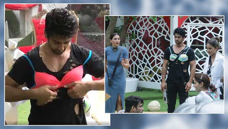 Nishant Singh Malkhani