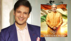 'PM Narendra Modi': Vivek Oberoi starrer to re-release in theatres on October 15