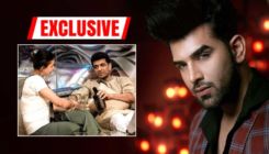 Paras Chhabra suggests Eijaz Khan to stay away from Pavitra Punia; says, 
