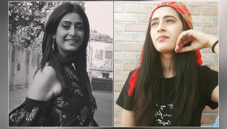 Preetika Chauhan NCB arrest drugs