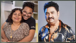 Kumar Sanu questions ex-wife Rita Bhattacharya's upbringing of Jaan after listening to his comment on Marathi language