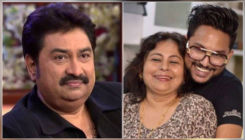 'Bigg Boss 14': Jaan Kumar Sanu reveals that his parents got separated when his mother was 6 months pregnant